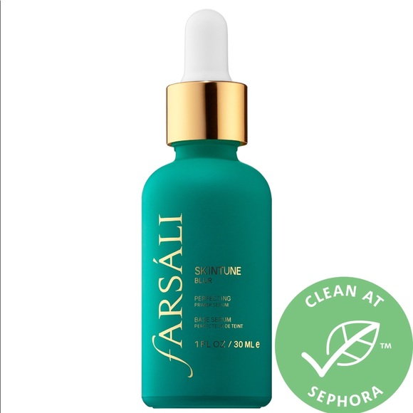 Primer - Picture 2 of 4